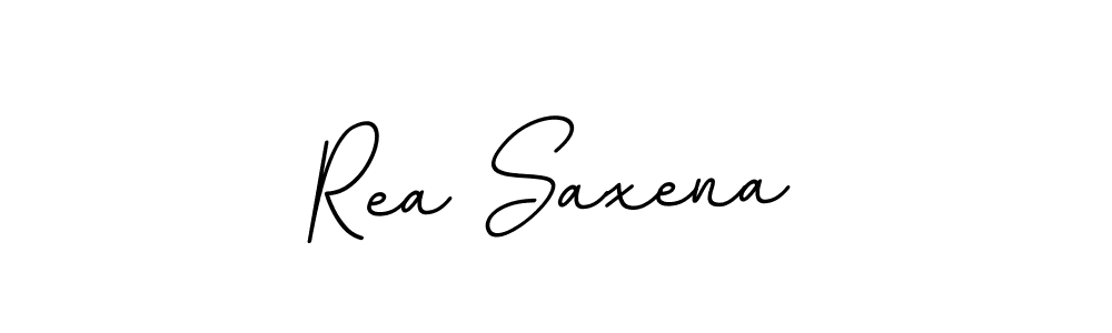 You can use this online signature creator to create a handwritten signature for the name Rea Saxena. This is the best online autograph maker. Rea Saxena signature style 11 images and pictures png