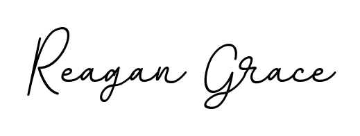 Design your own signature with our free online signature maker. With this signature software, you can create a handwritten (BallpointsItalic-DORy9) signature for name Reagan Grace. Reagan Grace signature style 11 images and pictures png