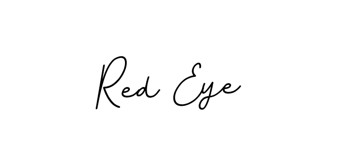 Best and Professional Signature Style for Red Eye. BallpointsItalic-DORy9 Best Signature Style Collection. Red Eye signature style 11 images and pictures png