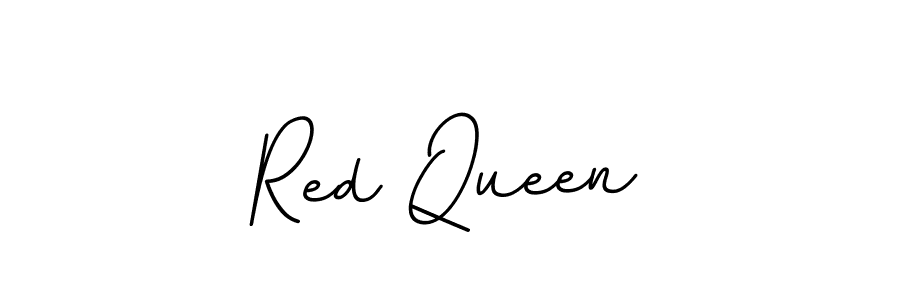 See photos of Red Queen official signature by Spectra . Check more albums & portfolios. Read reviews & check more about BallpointsItalic-DORy9 font. Red Queen signature style 11 images and pictures png
