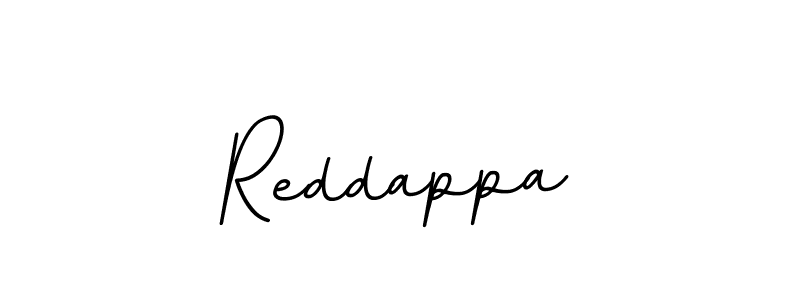 See photos of Reddappa official signature by Spectra . Check more albums & portfolios. Read reviews & check more about BallpointsItalic-DORy9 font. Reddappa signature style 11 images and pictures png