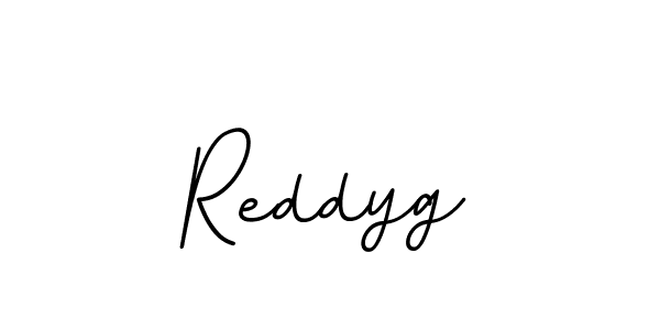 Best and Professional Signature Style for Reddyg. BallpointsItalic-DORy9 Best Signature Style Collection. Reddyg signature style 11 images and pictures png