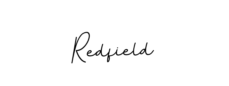 82+ Redfield Name Signature Style Ideas | Best Name Signature