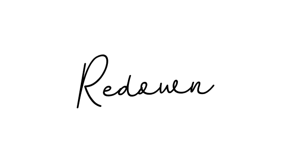 Check out images of Autograph of Redown name. Actor Redown Signature Style. BallpointsItalic-DORy9 is a professional sign style online. Redown signature style 11 images and pictures png