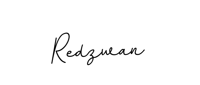 Use a signature maker to create a handwritten signature online. With this signature software, you can design (BallpointsItalic-DORy9) your own signature for name Redzwan. Redzwan signature style 11 images and pictures png