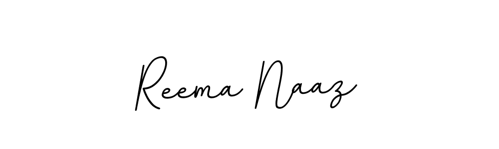 Make a short Reema Naaz signature style. Manage your documents anywhere anytime using BallpointsItalic-DORy9. Create and add eSignatures, submit forms, share and send files easily. Reema Naaz signature style 11 images and pictures png