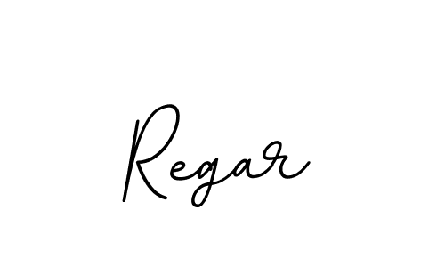 Check out images of Autograph of Regar name. Actor Regar Signature Style. BallpointsItalic-DORy9 is a professional sign style online. Regar signature style 11 images and pictures png