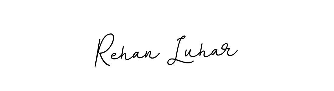 See photos of Rehan Luhar official signature by Spectra . Check more albums & portfolios. Read reviews & check more about BallpointsItalic-DORy9 font. Rehan Luhar signature style 11 images and pictures png