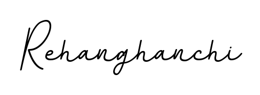 Give your name Rehanghanchi an exquisite flair with the BallpointsItalic-DORy9 script font. Ideal for contracts, resumes, and formal letterheads. Rehanghanchi signature style 11 images and pictures png