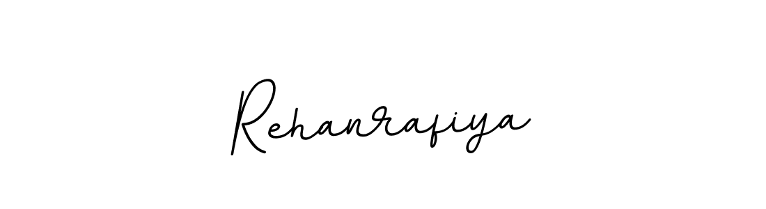 This is the best signature style for the Rehanrafiya name. Also you like these signature font (BallpointsItalic-DORy9). Mix name signature. Rehanrafiya signature style 11 images and pictures png
