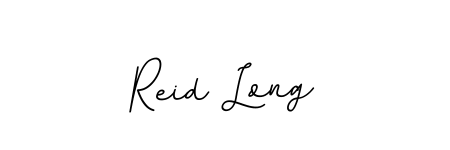 Make a short Reid Long signature style. Manage your documents anywhere anytime using BallpointsItalic-DORy9. Create and add eSignatures, submit forms, share and send files easily. Reid Long signature style 11 images and pictures png