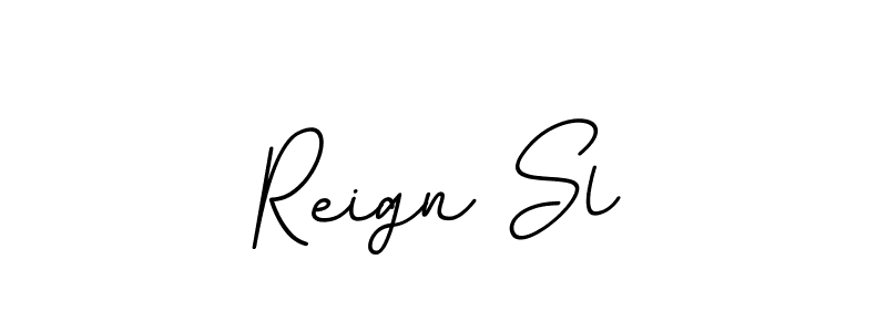 Best and Professional Signature Style for Reign Sl. BallpointsItalic-DORy9 Best Signature Style Collection. Reign Sl signature style 11 images and pictures png