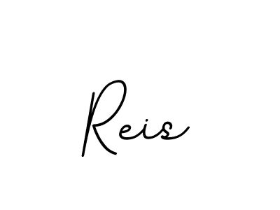 Check out images of Autograph of Reis name. Actor Reis Signature Style. BallpointsItalic-DORy9 is a professional sign style online. Reis signature style 11 images and pictures png
