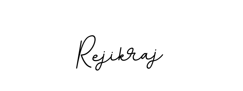 See photos of Rejikraj official signature by Spectra . Check more albums & portfolios. Read reviews & check more about BallpointsItalic-DORy9 font. Rejikraj signature style 11 images and pictures png