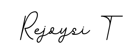 Best and Professional Signature Style for Rejoysi T. BallpointsItalic-DORy9 Best Signature Style Collection. Rejoysi T signature style 11 images and pictures png