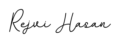 Build your personal autograph collection for name Rejvi Hasan with BallpointsItalic-DORy9 design. Browse, select, and save your favorites. Rejvi Hasan signature style 11 images and pictures png