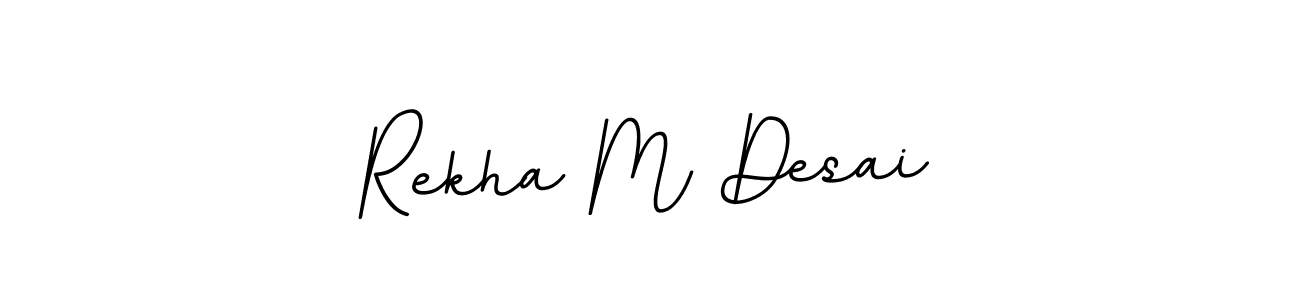 See photos of Rekha M Desai official signature by Spectra . Check more albums & portfolios. Read reviews & check more about BallpointsItalic-DORy9 font. Rekha M Desai signature style 11 images and pictures png