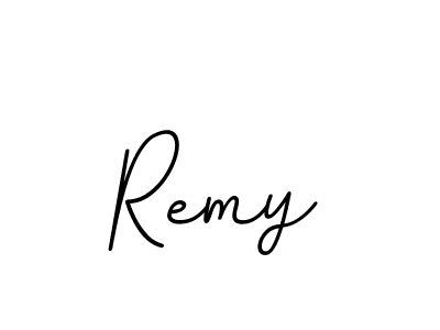 Here are the top 10 professional signature styles for the name Remy. These are the best autograph styles you can use for your name. Remy signature style 11 images and pictures png