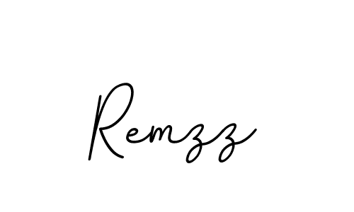 Make a beautiful signature design for name Remzz. Use this online signature maker to create a handwritten signature for free. Remzz signature style 11 images and pictures png