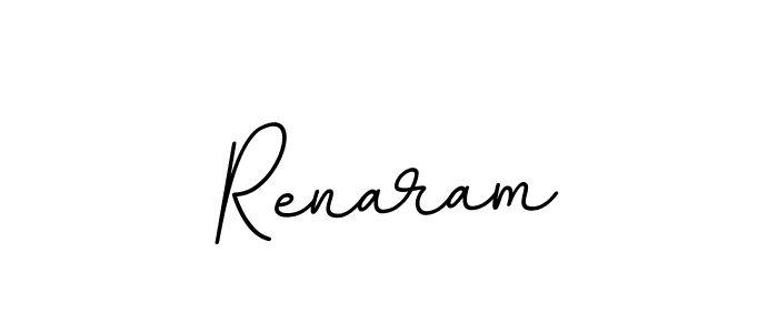 Similarly BallpointsItalic-DORy9 is the best handwritten signature design. Signature creator online .You can use it as an online autograph creator for name Renaram. Renaram signature style 11 images and pictures png
