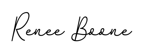 Practice writing Renee Boone with the flow of BallpointsItalic-DORy9 lettering. A fantastic source of inspiration for developing your personal signature style. Renee Boone signature style 11 images and pictures png