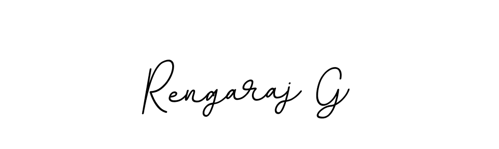 You can use this online signature creator to create a handwritten signature for the name Rengaraj G. This is the best online autograph maker. Rengaraj G signature style 11 images and pictures png
