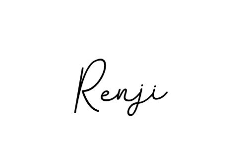 Once you've used our free online signature maker to create your best signature BallpointsItalic-DORy9 style, it's time to enjoy all of the benefits that Renji name signing documents. Renji signature style 11 images and pictures png