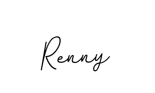 Check out images of Autograph of Renny name. Actor Renny Signature Style. BallpointsItalic-DORy9 is a professional sign style online. Renny signature style 11 images and pictures png