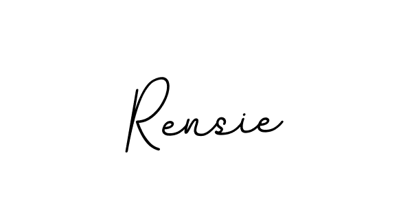 See photos of Rensie official signature by Spectra . Check more albums & portfolios. Read reviews & check more about BallpointsItalic-DORy9 font. Rensie signature style 11 images and pictures png