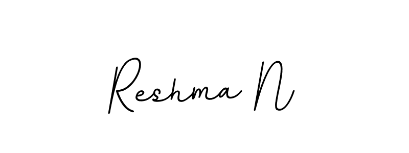 See photos of Reshma N official signature by Spectra . Check more albums & portfolios. Read reviews & check more about BallpointsItalic-DORy9 font. Reshma N signature style 11 images and pictures png