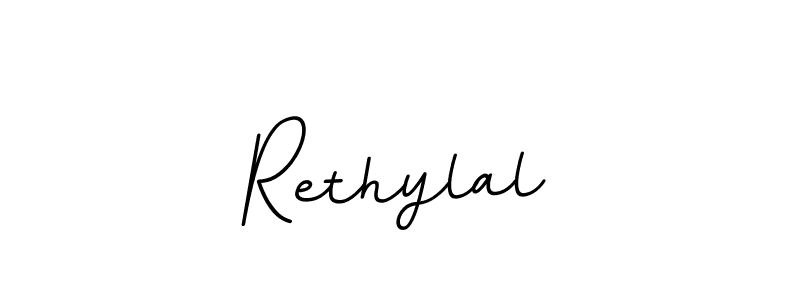 Best and Professional Signature Style for Rethylal. BallpointsItalic-DORy9 Best Signature Style Collection. Rethylal signature style 11 images and pictures png