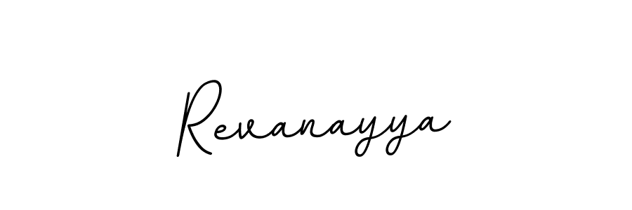 See photos of Revanayya official signature by Spectra . Check more albums & portfolios. Read reviews & check more about BallpointsItalic-DORy9 font. Revanayya signature style 11 images and pictures png