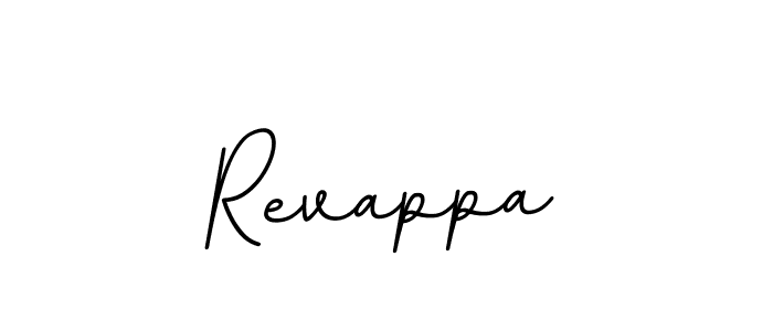 This is the best signature style for the Revappa name. Also you like these signature font (BallpointsItalic-DORy9). Mix name signature. Revappa signature style 11 images and pictures png