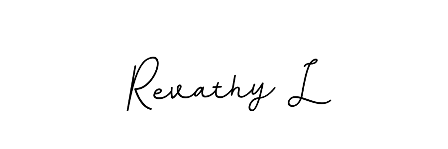 See photos of Revathy L official signature by Spectra . Check more albums & portfolios. Read reviews & check more about BallpointsItalic-DORy9 font. Revathy L signature style 11 images and pictures png