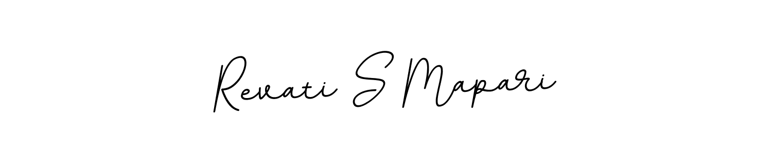 See photos of Revati S Mapari official signature by Spectra . Check more albums & portfolios. Read reviews & check more about BallpointsItalic-DORy9 font. Revati S Mapari signature style 11 images and pictures png