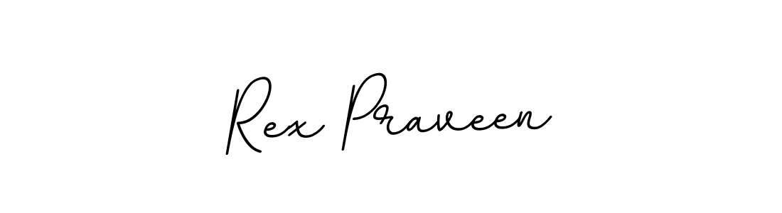Once you've used our free online signature maker to create your best signature BallpointsItalic-DORy9 style, it's time to enjoy all of the benefits that Rex Praveen name signing documents. Rex Praveen signature style 11 images and pictures png