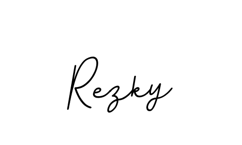 Make a short Rezky signature style. Manage your documents anywhere anytime using BallpointsItalic-DORy9. Create and add eSignatures, submit forms, share and send files easily. Rezky signature style 11 images and pictures png