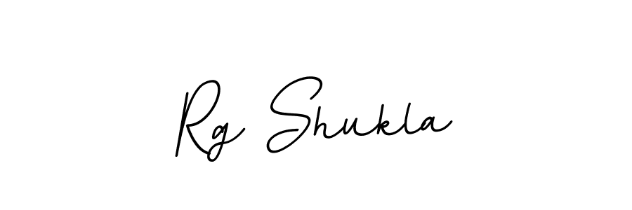 Here are the top 10 professional signature styles for the name Rg Shukla. These are the best autograph styles you can use for your name. Rg Shukla signature style 11 images and pictures png