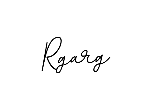 Also You can easily find your signature by using the search form. We will create Rgarg name handwritten signature images for you free of cost using BallpointsItalic-DORy9 sign style. Rgarg signature style 11 images and pictures png