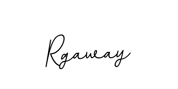 Here are the top 10 professional signature styles for the name Rgaway. These are the best autograph styles you can use for your name. Rgaway signature style 11 images and pictures png
