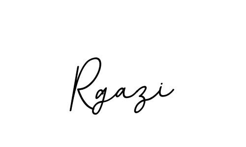 Check out images of Autograph of Rgazi name. Actor Rgazi Signature Style. BallpointsItalic-DORy9 is a professional sign style online. Rgazi signature style 11 images and pictures png