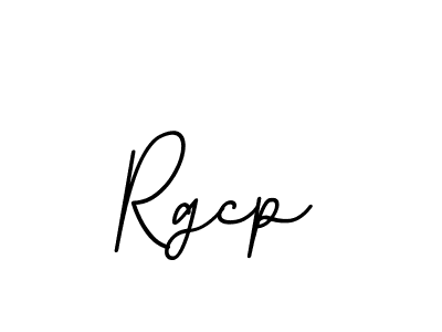 Check out images of Autograph of Rgcp name. Actor Rgcp Signature Style. BallpointsItalic-DORy9 is a professional sign style online. Rgcp signature style 11 images and pictures png