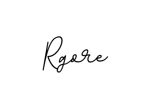 This is the best signature style for the Rgore name. Also you like these signature font (BallpointsItalic-DORy9). Mix name signature. Rgore signature style 11 images and pictures png