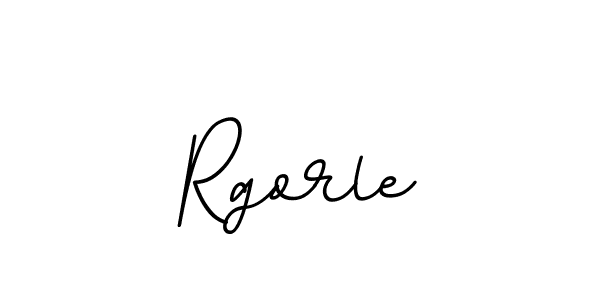 Once you've used our free online signature maker to create your best signature BallpointsItalic-DORy9 style, it's time to enjoy all of the benefits that Rgorle name signing documents. Rgorle signature style 11 images and pictures png