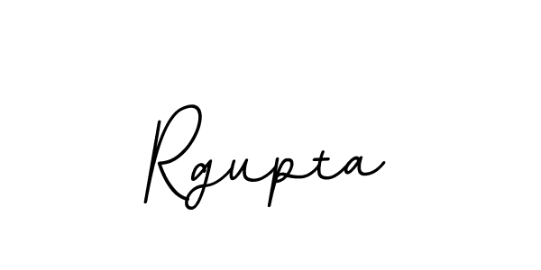 Best and Professional Signature Style for Rgupta. BallpointsItalic-DORy9 Best Signature Style Collection. Rgupta signature style 11 images and pictures png