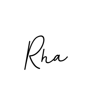 You can use this online signature creator to create a handwritten signature for the name Rha. This is the best online autograph maker. Rha signature style 11 images and pictures png