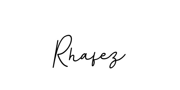 Once you've used our free online signature maker to create your best signature BallpointsItalic-DORy9 style, it's time to enjoy all of the benefits that Rhafez name signing documents. Rhafez signature style 11 images and pictures png