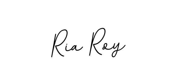 How to Draw Ria Roy signature style? BallpointsItalic-DORy9 is a latest design signature styles for name Ria Roy. Ria Roy signature style 11 images and pictures png