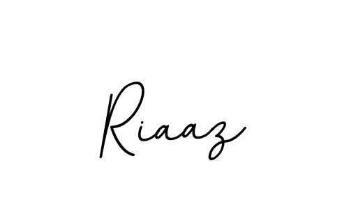 This is the best signature style for the Riaaz name. Also you like these signature font (BallpointsItalic-DORy9). Mix name signature. Riaaz signature style 11 images and pictures png