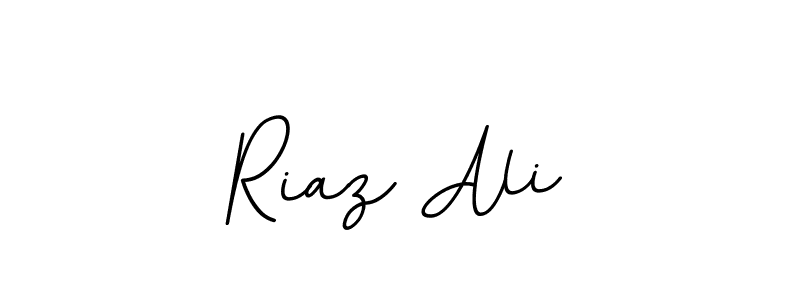 Similarly BallpointsItalic-DORy9 is the best handwritten signature design. Signature creator online .You can use it as an online autograph creator for name Riaz Ali. Riaz Ali signature style 11 images and pictures png